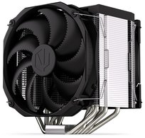 Chłodzenie procesora ENDORFY Fortis 5 Dual Fan