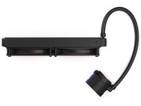 CHŁODZENIE WODNE NZXT KRAKEN 280 RGB LCD