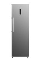 Chłodziarka (Inox) Mpm-387-Cjf-22 MPM