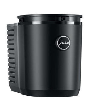 Chłodziarka Jura Cool Control 1l Black (EB) - JURA