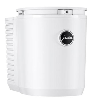 Chłodziarka Jura Cool Control 1l White (EB) - JURA
