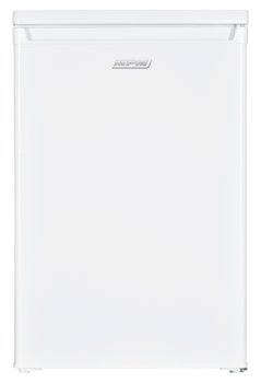 Chłodziarka MPM-131-CJ-19 - MPM