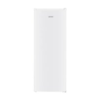 Chłodziarka Mpm-246-Cj-25 MPM