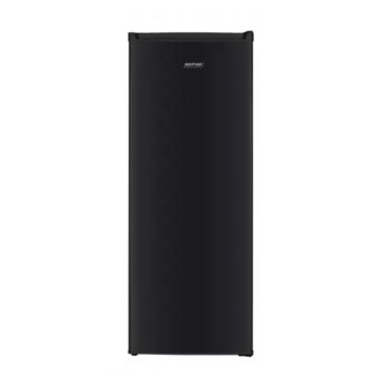 Chłodziarka Mpm-246-Cj-26 - MPM