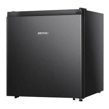 Chłodziarka MPM-46-CJ-06 - MPM