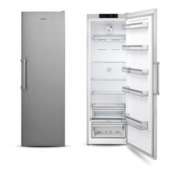 Chłodziarka VESTFROST VR-FF375-2H0I - Vestfrost