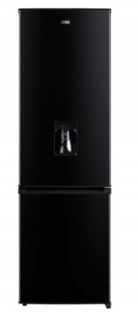 Chłodziarko - zamrażarka Berg BRGCZ270F - Berg