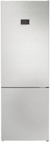 Chłodziarko Zamrażarka Bosch Serie 4 KGN497LDF 203 x 70 cm NoFrost 440L Bosch