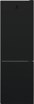 Chłodziarko-zamrażarka ELECTROLUX LNT7ME32M2 Electrolux