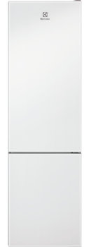Chłodziarko-zamrażarka ELECTROLUX LNT7ME36G2 - Electrolux