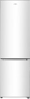 Chłodziarko-zamrażarka GORENJE RK4182PW4 Inna marka