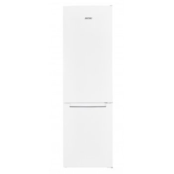 Chłodziarko-zamrażarka MPM-286-KB-34/E - MPM