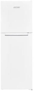Chłodziarko-zamrażarka MPM MPM-247-CF-28 - MPM