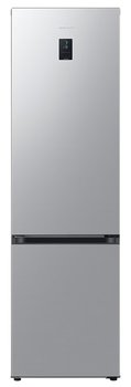Chłodziarko-zamrażarka SAMSUNG RB38C672ESA - Inny producent