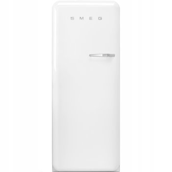 Chłodziarko-zamrażarka SMEG FAB28LWH6 - Smeg