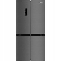 Chłodziarko-zamrażarka SMEG FQI48KD Smeg