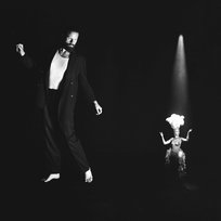 Chloe And The Next 20th Century, płyta winylowa Father John Misty