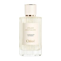 Chloe Atelier Des Fleurs Jasminum Sambac Eau De Perfum NEW 50 ml