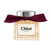 chloe chloe le parfum ekstrakt perfum 30 ml     