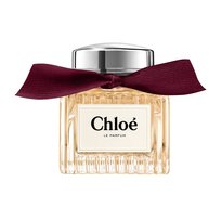 Chloe Chloe Le Parfum 50ml