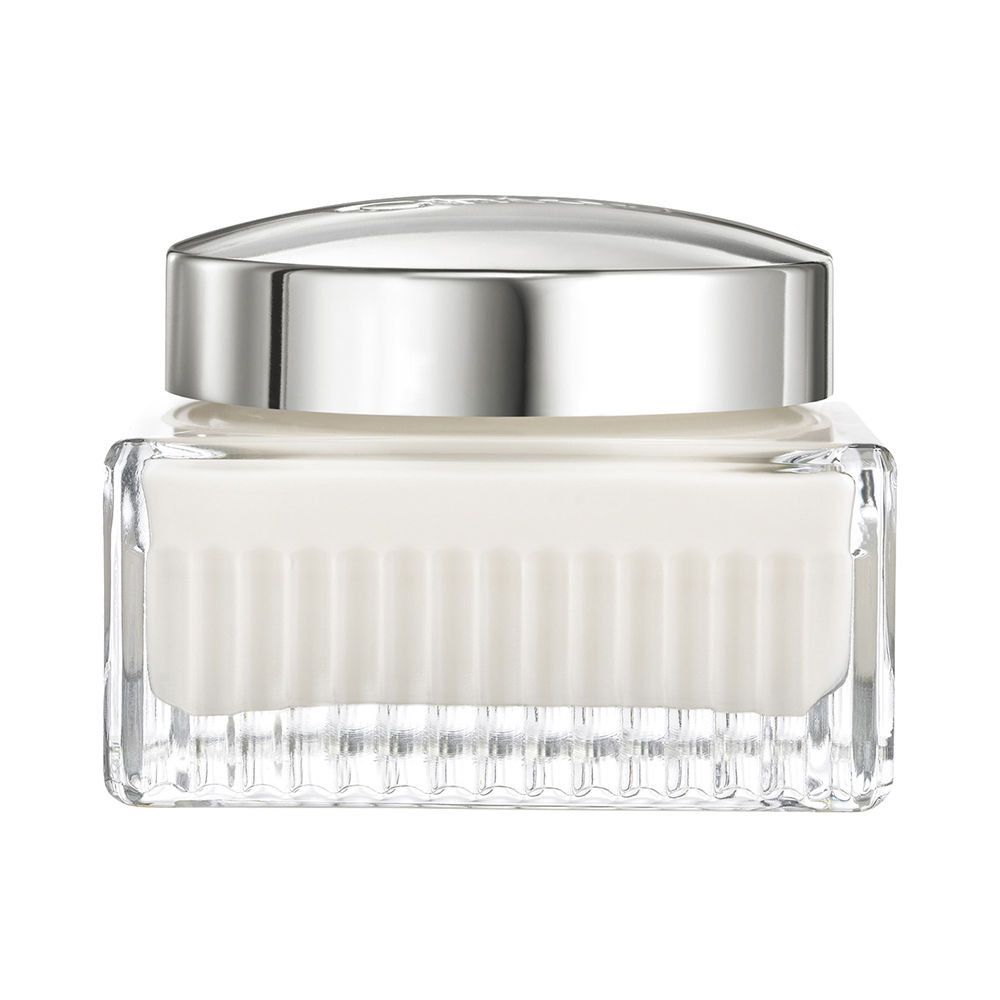 Empik Chloe, Chloe perfumowany krem do ciała 150ml