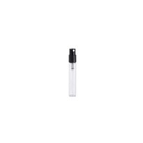 Chloe, Chloe, woda perfumowana, 1,2 ml