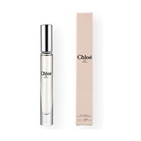 chloe chloe woda perfumowana 10 ml    
