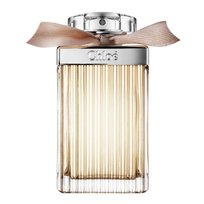 Chloe, Chloe, woda perfumowana, 125 ml 