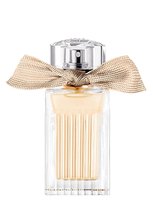 chloe chloe woda perfumowana 125 ml     