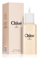 chloe chloe woda perfumowana 150 ml     