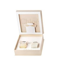 Chloe, Chloe, zestaw kosmetyków, 2 szt.