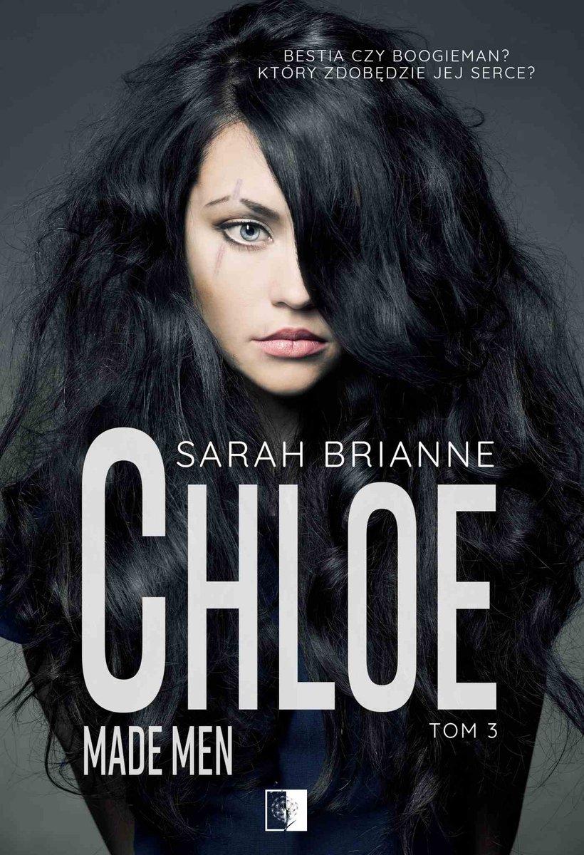 Chloe - ebook epub
