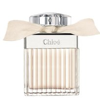 chloe chloe fleur de parfum woda perfumowana 50 ml     