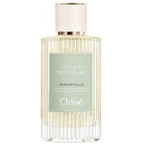 chloe immortelle