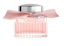 chloe l'eau de chloe