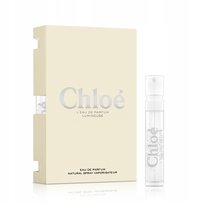 Chloe L'eau de Parfum LUMINEUSE - 1,2ml