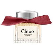 chloe chloe intense woda perfumowana 30 ml     