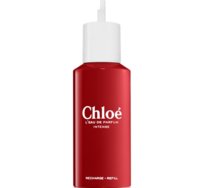 chloe chloe intense