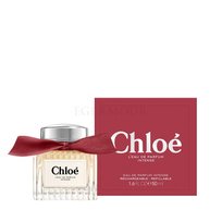 Chloe, L’Eau Intense, woda perfumowana dla kobiet, 5ml