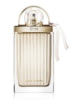 Chloe, Love Story, woda perfumowana, 75 ml