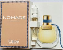 Chloe Lumiere D'egipte edp 1,2 ml