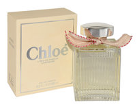 chloe chloe lumineuse woda perfumowana 100 ml    