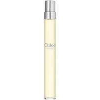 chloe chloe lumineuse woda perfumowana 10 ml    