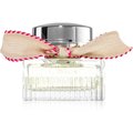Chloe, Lumineuse, Woda perfumowana, 30 ml&nbsp;-&nbsp;Chloe