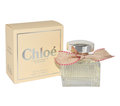 Chloe, Lumineuse, Woda Perfumowana, 50ml&nbsp;-&nbsp;Chloe