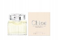 chloe chloe lumineuse woda perfumowana 5 ml     