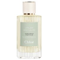 chloe narcissus poeticus woda perfumowana dla kobiet 150 ml     