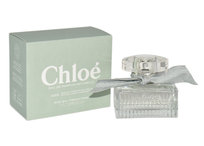 chloe chloe naturelle woda perfumowana 30 ml    