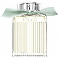 chloe chloe naturelle