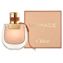 chloe nomade absolu de parfum woda perfumowana 50 ml     